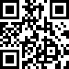 https://qudsonline.ir/x8TxG