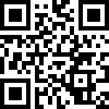 https://qudsonline.ir/xcdvg