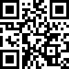 https://qudsonline.ir/xbTp3
