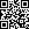 https://qudsonline.ir/xcCdG