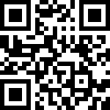 https://qudsonline.ir/x8txd