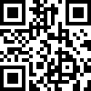 https://qudsonline.ir/x8PRQ
