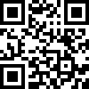 https://qudsonline.ir/x7gwD