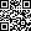https://qudsonline.ir/x7XV2