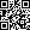 https://qudsonline.ir/x7RvX