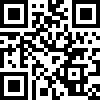 https://qudsonline.ir/x7V8k