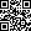 https://qudsonline.ir/xcHdD