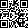 https://qudsonline.ir/x6WN2