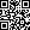 https://qudsonline.ir/xcTKS