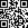 https://qudsonline.ir/x6pqJ