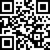 https://qudsonline.ir/xcPNm