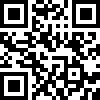 https://qudsonline.ir/xc2hf