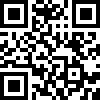 https://qudsonline.ir/xcvzk
