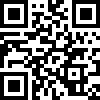 https://qudsonline.ir/xczN3