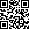 https://qudsonline.ir/xcK3B