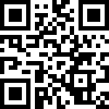 https://qudsonline.ir/xcvC9