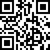 https://qudsonline.ir/x8Psx