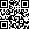 https://qudsonline.ir/x6tGf