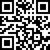 https://qudsonline.ir/xbLw3