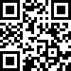 https://qudsonline.ir/x359D