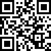 https://qudsonline.ir/xcdgK