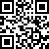 https://qudsonline.ir/x7P7n