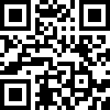 https://qudsonline.ir/x7QZm