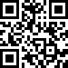 https://qudsonline.ir/x8J8S