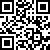 https://qudsonline.ir/x5yzX