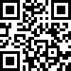 https://qudsonline.ir/xchcJ