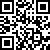 https://qudsonline.ir/xbwnT