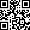 https://qudsonline.ir/x7NyZ