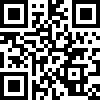 https://qudsonline.ir/x9xb8