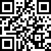 https://qudsonline.ir/x8kYZ