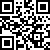 https://qudsonline.ir/x96nT