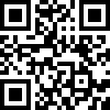 https://qudsonline.ir/xcPHV
