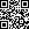https://qudsonline.ir/xcyph
