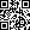 https://qudsonline.ir/x9T8H