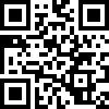 https://qudsonline.ir/xcyjM