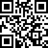 https://qudsonline.ir/x58L