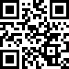 https://qudsonline.ir/xcrkG