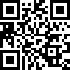 https://qudsonline.ir/xcvxR