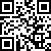 https://qudsonline.ir/xcQcw