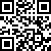 https://qudsonline.ir/xcJv8