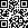 https://qudsonline.ir/x7xGR