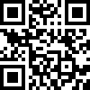 https://qudsonline.ir/xbYp2