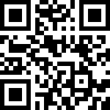 https://qudsonline.ir/xcrm2