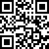 https://qudsonline.ir/xcmNF
