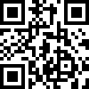 https://qudsonline.ir/xbDwD