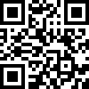 https://qudsonline.ir/xcpht